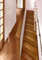 The Sex Addiction Weight Loss Affair Of An Entertainer's Masochist Beautiful Young Wife / 芸人Mの美人若妻『病みつき』SEXダイエット不倫 [Nimuno] [Original] Thumbnail Page 481