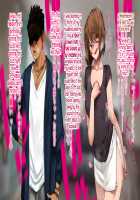 The Sex Addiction Weight Loss Affair Of An Entertainer's Masochist Beautiful Young Wife / 芸人Mの美人若妻『病みつき』SEXダイエット不倫 [Nimuno] [Original] Thumbnail Page 483