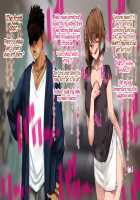 The Sex Addiction Weight Loss Affair Of An Entertainer's Masochist Beautiful Young Wife / 芸人Mの美人若妻『病みつき』SEXダイエット不倫 [Nimuno] [Original] Thumbnail Page 484