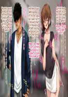 The Sex Addiction Weight Loss Affair Of An Entertainer's Masochist Beautiful Young Wife / 芸人Mの美人若妻『病みつき』SEXダイエット不倫 [Nimuno] [Original] Thumbnail Page 487