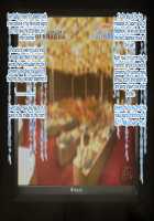 The Sex Addiction Weight Loss Affair Of An Entertainer's Masochist Beautiful Young Wife / 芸人Mの美人若妻『病みつき』SEXダイエット不倫 [Nimuno] [Original] Thumbnail Page 540