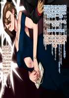 The Sex Addiction Weight Loss Affair Of An Entertainer's Masochist Beautiful Young Wife / 芸人Mの美人若妻『病みつき』SEXダイエット不倫 [Nimuno] [Original] Thumbnail Page 541