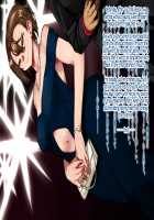 The Sex Addiction Weight Loss Affair Of An Entertainer's Masochist Beautiful Young Wife / 芸人Mの美人若妻『病みつき』SEXダイエット不倫 [Nimuno] [Original] Thumbnail Page 553