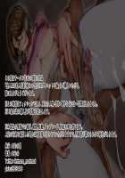 The Sex Addiction Weight Loss Affair Of An Entertainer's Masochist Beautiful Young Wife / 芸人Mの美人若妻『病みつき』SEXダイエット不倫 [Nimuno] [Original] Thumbnail Page 572