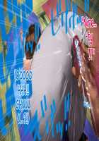 The Sex Addiction Weight Loss Affair Of An Entertainer's Masochist Beautiful Young Wife / 芸人Mの美人若妻『病みつき』SEXダイエット不倫 [Nimuno] [Original] Thumbnail Page 71