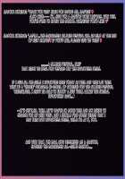 Saimin Bunkasai e Youkoso! / 催眠文化祭へようこそ! [Roche] [Original] Thumbnail Page 19