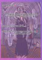 Saimin Bunkasai e Youkoso! / 催眠文化祭へようこそ! [Roche] [Original] Thumbnail Page 22