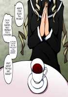 Saimin Bunkasai e Youkoso! / 催眠文化祭へようこそ! [Roche] [Original] Thumbnail Page 23