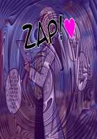 Saimin Bunkasai e Youkoso! / 催眠文化祭へようこそ! [Roche] [Original] Thumbnail Page 38