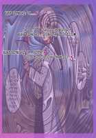 Saimin Bunkasai e Youkoso! / 催眠文化祭へようこそ! [Roche] [Original] Thumbnail Page 39