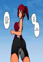 Saimin Bunkasai e Youkoso! / 催眠文化祭へようこそ! [Roche] [Original] Thumbnail Page 46