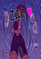 Saimin Bunkasai e Youkoso! / 催眠文化祭へようこそ! [Roche] [Original] Thumbnail Page 47