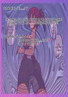 Saimin Bunkasai e Youkoso! / 催眠文化祭へようこそ! [Roche] [Original] Thumbnail Page 48