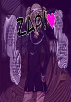 Saimin Bunkasai e Youkoso! / 催眠文化祭へようこそ! [Roche] [Original] Thumbnail Page 59