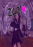 Saimin Bunkasai e Youkoso! / 催眠文化祭へようこそ! [Roche] [Original] Thumbnail Page 66