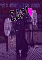 Saimin Bunkasai e Youkoso! / 催眠文化祭へようこそ! [Roche] [Original] Thumbnail Page 75