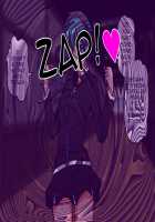 Saimin Bunkasai e Youkoso! / 催眠文化祭へようこそ! [Roche] [Original] Thumbnail Page 83