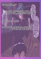 Saimin Bunkasai e Youkoso! / 催眠文化祭へようこそ! [Roche] [Original] Thumbnail Page 84