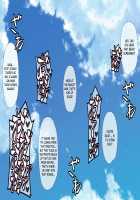 Hitozuma ni Natta Heroine o Netoru. ~Yakubutsu Choukyou de Ochiru Asuna-san~ / 人妻になったヒロインを寝取る。～薬物調教で堕ちる明日奈さん～ [Roche] [Sword Art Online] Thumbnail Page 104