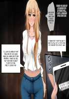 Hitozuma ni Natta Heroine o Netoru. ~Yakubutsu Choukyou de Ochiru Asuna-san~ / 人妻になったヒロインを寝取る。～薬物調教で堕ちる明日奈さん～ [Roche] [Sword Art Online] Thumbnail Page 108