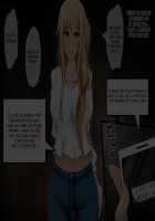 Hitozuma ni Natta Heroine o Netoru. ~Yakubutsu Choukyou de Ochiru Asuna-san~ / 人妻になったヒロインを寝取る。～薬物調教で堕ちる明日奈さん～ [Roche] [Sword Art Online] Thumbnail Page 111