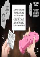 Hitozuma ni Natta Heroine o Netoru. ~Yakubutsu Choukyou de Ochiru Asuna-san~ / 人妻になったヒロインを寝取る。～薬物調教で堕ちる明日奈さん～ [Roche] [Sword Art Online] Thumbnail Page 116