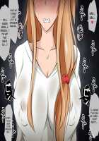 Hitozuma ni Natta Heroine o Netoru. ~Yakubutsu Choukyou de Ochiru Asuna-san~ / 人妻になったヒロインを寝取る。～薬物調教で堕ちる明日奈さん～ [Roche] [Sword Art Online] Thumbnail Page 119