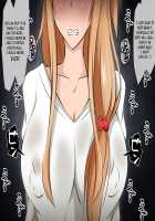 Hitozuma ni Natta Heroine o Netoru. ~Yakubutsu Choukyou de Ochiru Asuna-san~ / 人妻になったヒロインを寝取る。～薬物調教で堕ちる明日奈さん～ [Roche] [Sword Art Online] Thumbnail Page 120