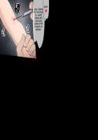 Hitozuma ni Natta Heroine o Netoru. ~Yakubutsu Choukyou de Ochiru Asuna-san~ / 人妻になったヒロインを寝取る。～薬物調教で堕ちる明日奈さん～ [Roche] [Sword Art Online] Thumbnail Page 126