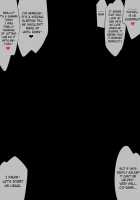 Hitozuma ni Natta Heroine o Netoru. ~Yakubutsu Choukyou de Ochiru Asuna-san~ / 人妻になったヒロインを寝取る。～薬物調教で堕ちる明日奈さん～ [Roche] [Sword Art Online] Thumbnail Page 187