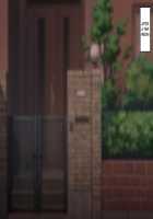 Hitozuma ni Natta Heroine o Netoru. ~Yakubutsu Choukyou de Ochiru Asuna-san~ / 人妻になったヒロインを寝取る。～薬物調教で堕ちる明日奈さん～ [Roche] [Sword Art Online] Thumbnail Page 219