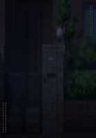 Hitozuma ni Natta Heroine o Netoru. ~Yakubutsu Choukyou de Ochiru Asuna-san~ / 人妻になったヒロインを寝取る。～薬物調教で堕ちる明日奈さん～ [Roche] [Sword Art Online] Thumbnail Page 223