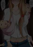 Hitozuma ni Natta Heroine o Netoru. ~Yakubutsu Choukyou de Ochiru Asuna-san~ / 人妻になったヒロインを寝取る。～薬物調教で堕ちる明日奈さん～ [Roche] [Sword Art Online] Thumbnail Page 248