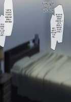 Hitozuma ni Natta Heroine o Netoru. ~Yakubutsu Choukyou de Ochiru Asuna-san~ / 人妻になったヒロインを寝取る。～薬物調教で堕ちる明日奈さん～ [Roche] [Sword Art Online] Thumbnail Page 55