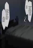 Hitozuma ni Natta Heroine o Netoru. ~Yakubutsu Choukyou de Ochiru Asuna-san~ / 人妻になったヒロインを寝取る。～薬物調教で堕ちる明日奈さん～ [Roche] [Sword Art Online] Thumbnail Page 56