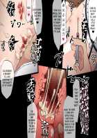 Hitozuma ni Natta Heroine o Netoru. ~Yakubutsu Choukyou de Ochiru Asuna-san~ / 人妻になったヒロインを寝取る。～薬物調教で堕ちる明日奈さん～ [Roche] [Sword Art Online] Thumbnail Page 59