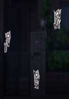 Hitozuma ni Natta Heroine o Netoru. ~Yakubutsu Choukyou de Ochiru Asuna-san~ / 人妻になったヒロインを寝取る。～薬物調教で堕ちる明日奈さん～ [Roche] [Sword Art Online] Thumbnail Page 63