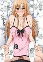 Hitozuma ni Natta Heroine o Netoru. ~Yakubutsu Choukyou de Ochiru Asuna-san~ / 人妻になったヒロインを寝取る。～薬物調教で堕ちる明日奈さん～ [Roche] [Sword Art Online] Thumbnail Page 73