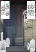 Hitozuma ni Natta Heroine o Netoru. ~Yakubutsu Choukyou de Ochiru Asuna-san~ / 人妻になったヒロインを寝取る。～薬物調教で堕ちる明日奈さん～ [Roche] [Sword Art Online] Thumbnail Page 81