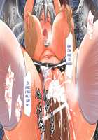 Lily (Premium) / 限定本データ・リリィ（プレミアム） [Koto] [Original] Thumbnail Page 57