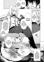 Hishokan Kashima no Houkokusho 3 / 秘書艦鹿島の報告書3 [Mil] [Kantai Collection] Thumbnail Page 18