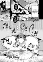 Hishokan Kashima no Houkokusho 3 / 秘書艦鹿島の報告書3 [Mil] [Kantai Collection] Thumbnail Page 24