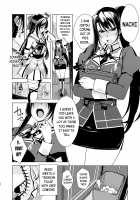 Hishokan Kashima no Houkokusho 3 / 秘書艦鹿島の報告書3 [Mil] [Kantai Collection] Thumbnail Page 31