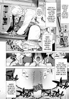 Hishokan Kashima no Houkokusho 3 / 秘書艦鹿島の報告書3 [Mil] [Kantai Collection] Thumbnail Page 39