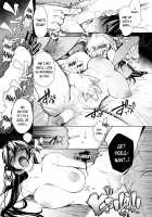 Hishokan Kashima no Houkokusho 3 / 秘書艦鹿島の報告書3 [Mil] [Kantai Collection] Thumbnail Page 46