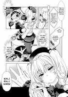 Hishokan Kashima no Houkokusho 3 / 秘書艦鹿島の報告書3 [Mil] [Kantai Collection] Thumbnail Page 56