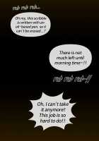 Kirumi Tojo [Mackgee] [Danganronpa] Thumbnail Page 18