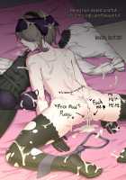 Kirumi Tojo [Mackgee] [Danganronpa] Thumbnail Page 26