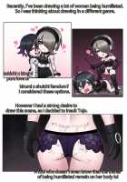 Kirumi Tojo [Mackgee] [Danganronpa] Thumbnail Page 27