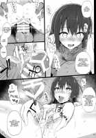 Cinderella Capsule 2 / Cinderella Capsule 2 [Makabe Gorou] [The Idolmaster] Thumbnail Page 18